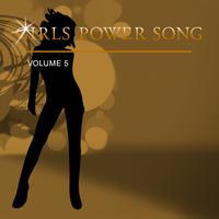 Girls Power Song, Vol. 5