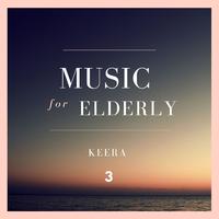 Music for Elderly (3)