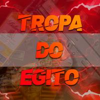 Tropa do Egito