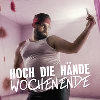 Hoch Die Hände Wochenende