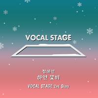 Vocalstage 2nd Story