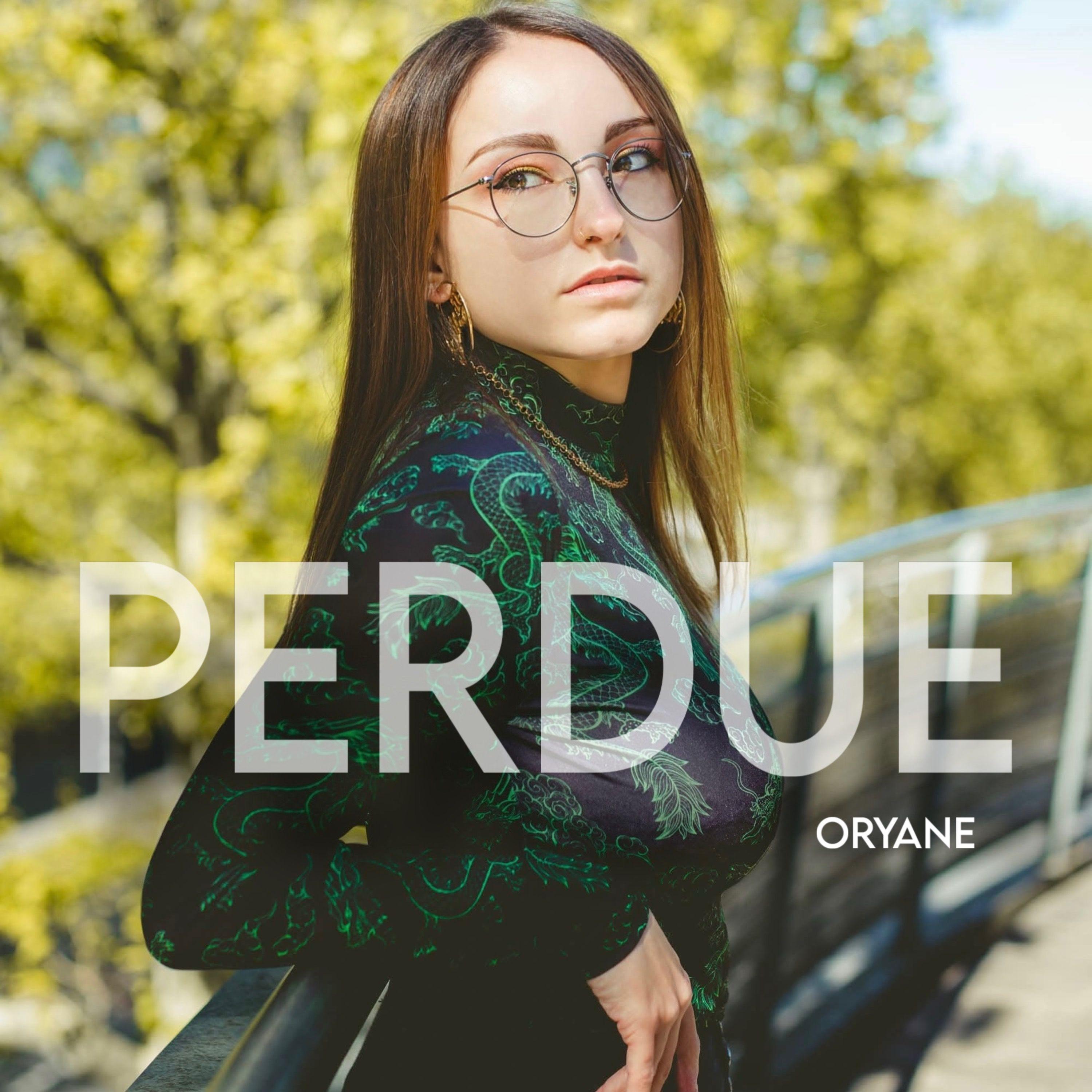 Perdue