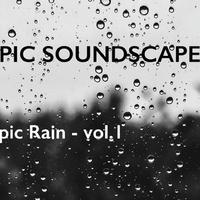 Epic Soundscapes