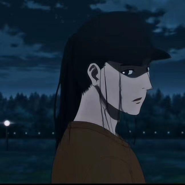 爱体验（prod by 空空壹）