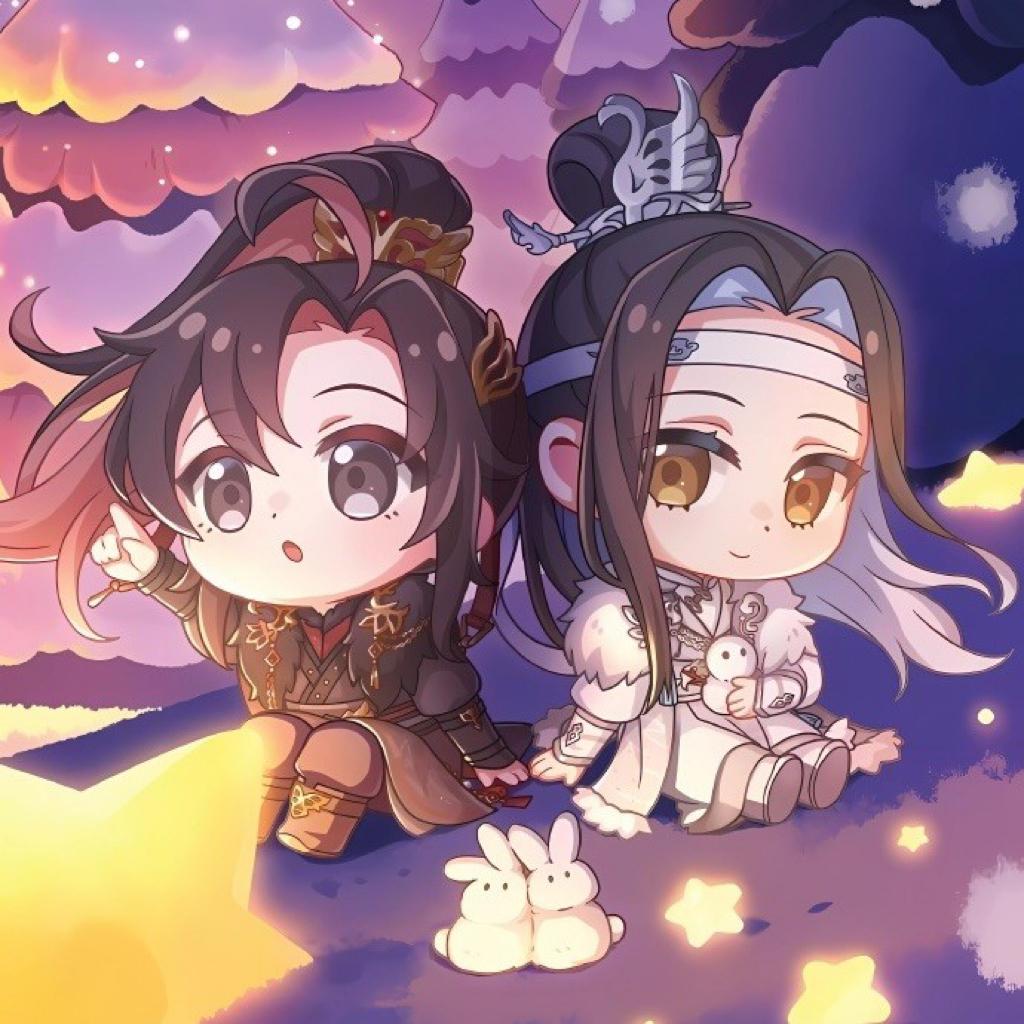 嘻嘻复嘻嘻嘻嘻嘻