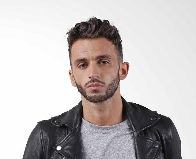 Ridsa