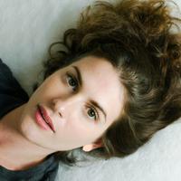 Célia Millat