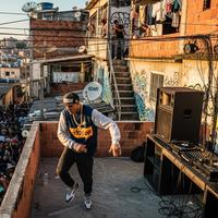 Automotivo Quando Eu Joguei