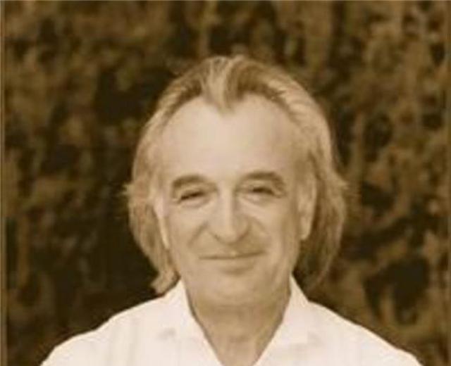 Lajos Lencses