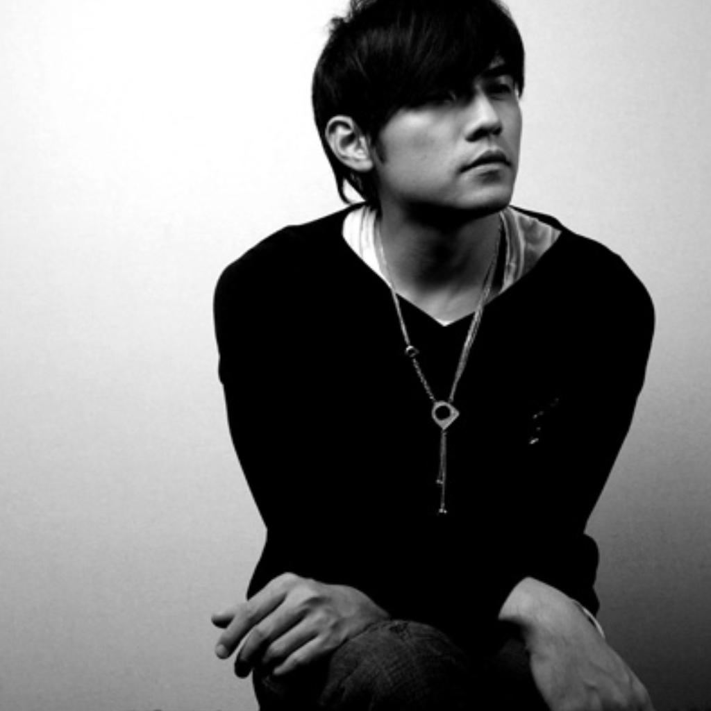 【华语】把回忆藏在曾经的歌里