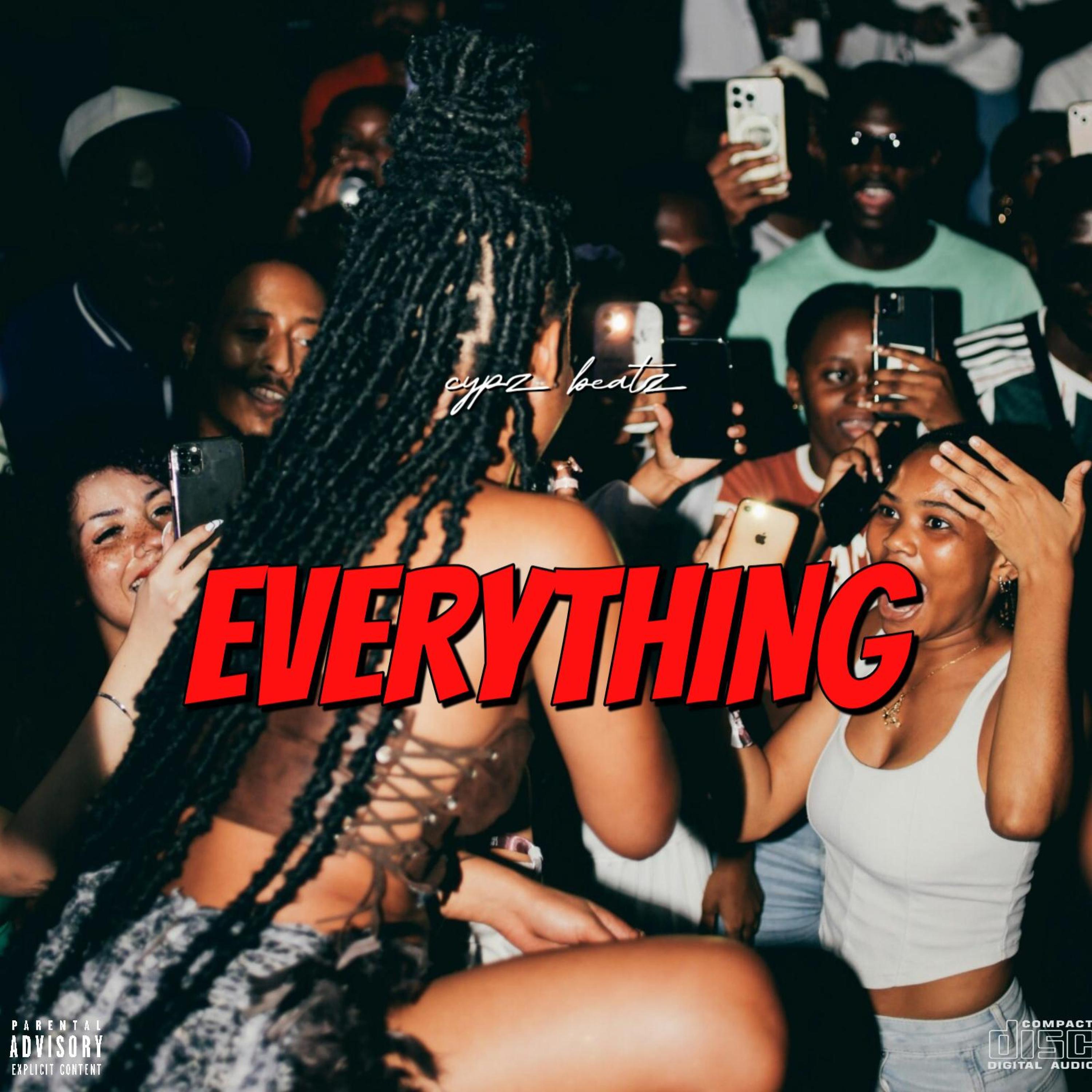 everything