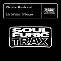 My Definition Of House (Classic Mix)