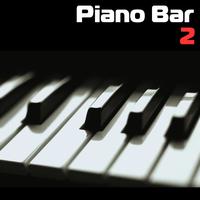 Piano Bar, Vol. 2