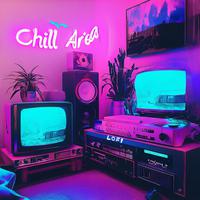 Chill Area