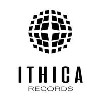 Ithica Anthology 04