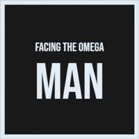 Facing the Omega Man