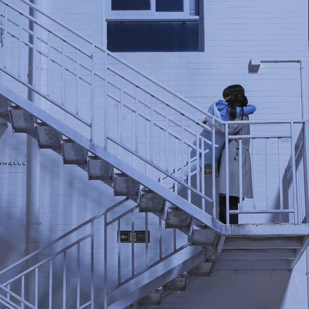 你我(P.BECU BEATZ)