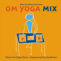 OM Yoga Mix