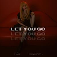 Let You Go