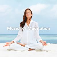 Music for Meditation