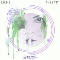 The Last EP