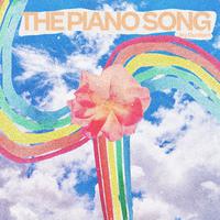 The Piano Song