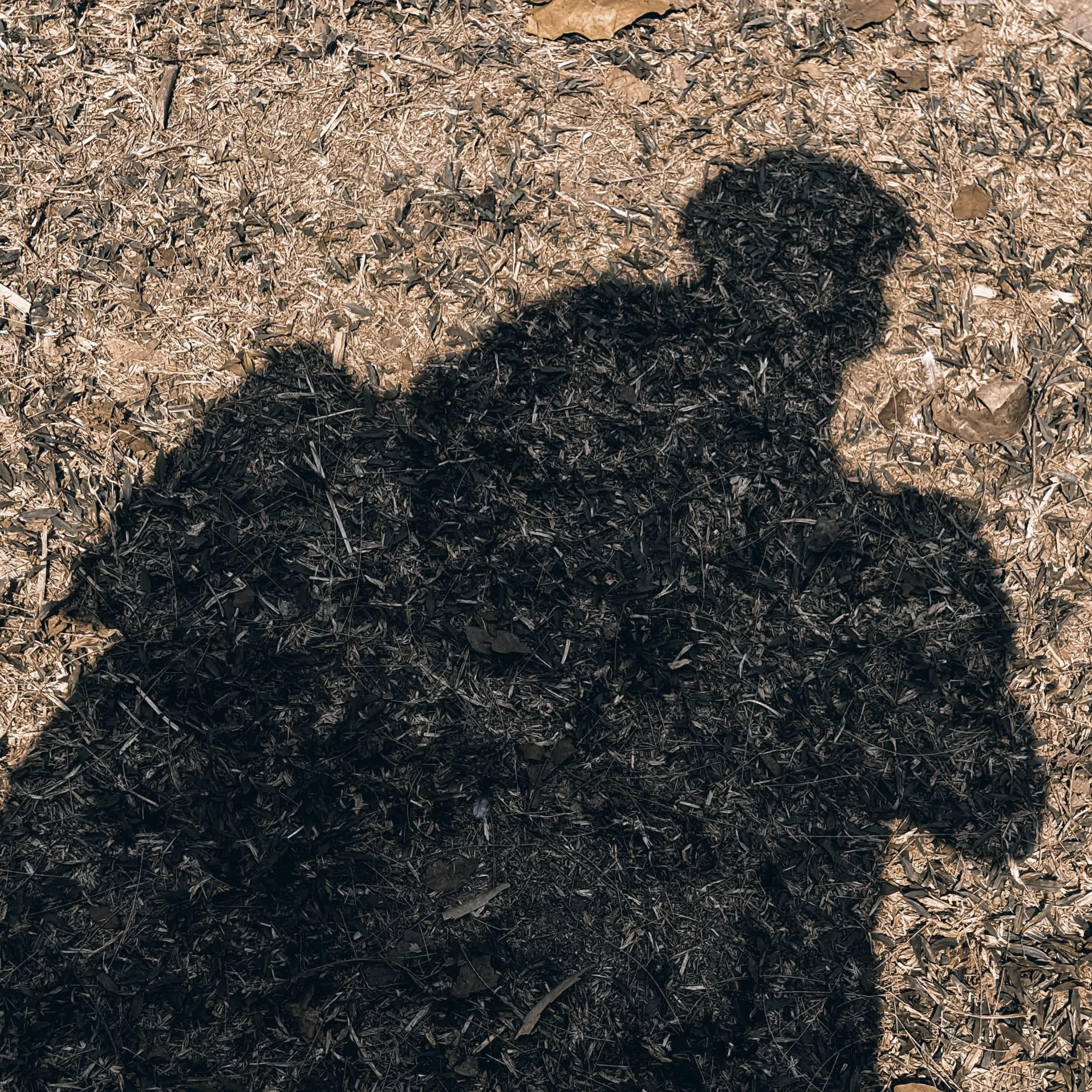 Take Me In Your Arms Again