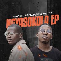 Mavisto Usenzanii资料,Mavisto Usenzanii最新歌曲,Mavisto UsenzaniiMV视频,Mavisto Usenzanii音乐专辑,Mavisto Usenzanii好听的歌