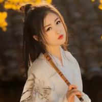 刘子涵资料,刘子涵最新歌曲,刘子涵MV视频,刘子涵音乐专辑,刘子涵好听的歌