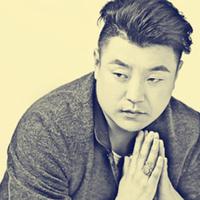 科尔沁夫资料,科尔沁夫最新歌曲,科尔沁夫MV视频,科尔沁夫音乐专辑,科尔沁夫好听的歌