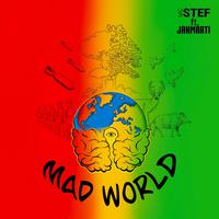 Mad World