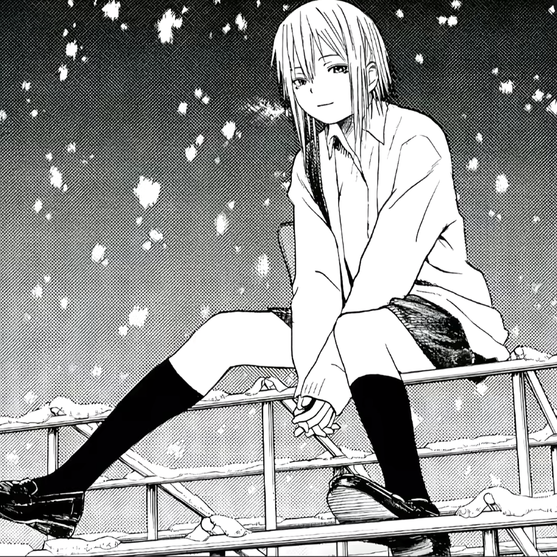 [EDM]Lazy X 网感 Type beat - 浪漫作废