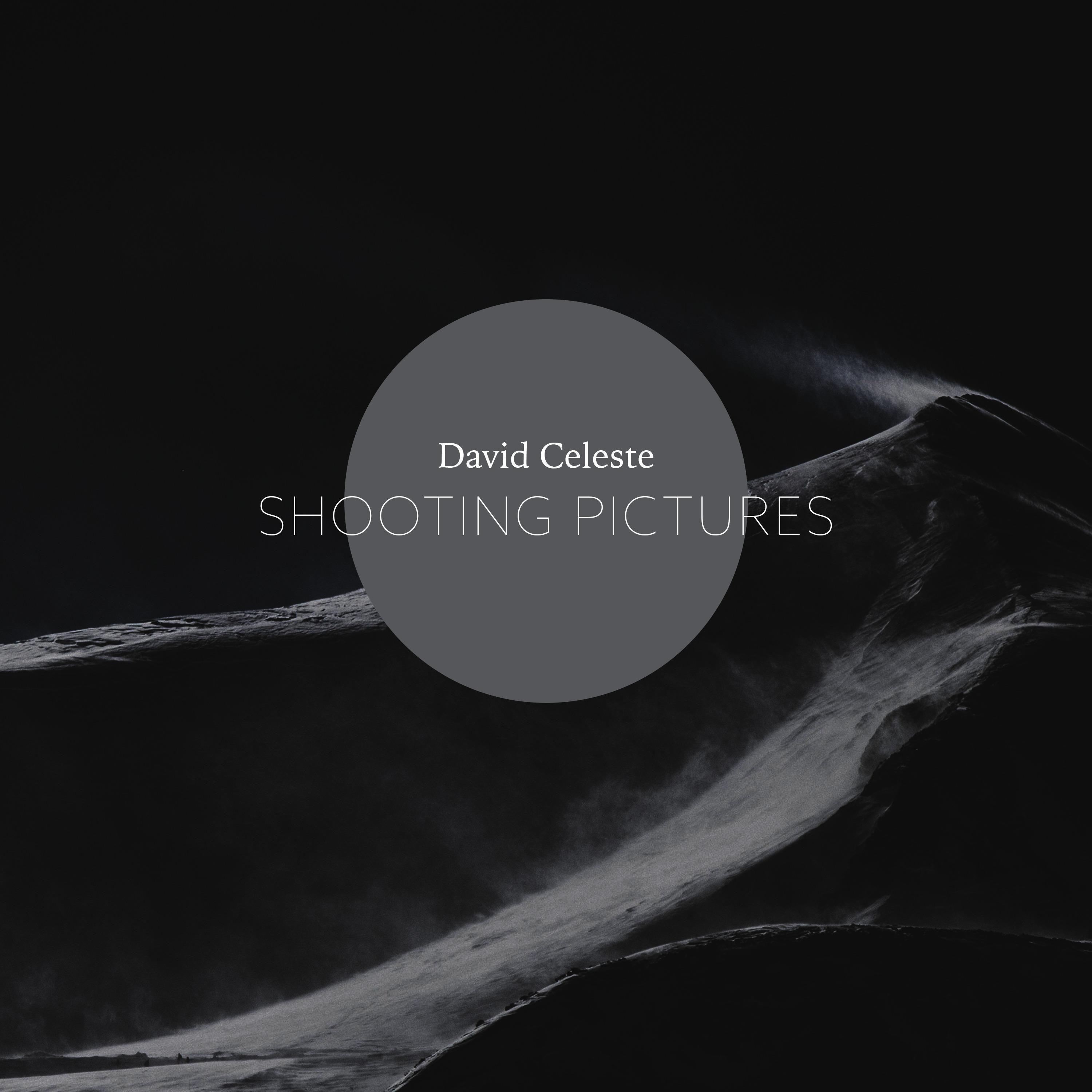 Affectionate Love_David Celeste_Shooting Pictures | 在线播放_Affectionate Love歌词_Affectionate Love下载 | 网易云音乐