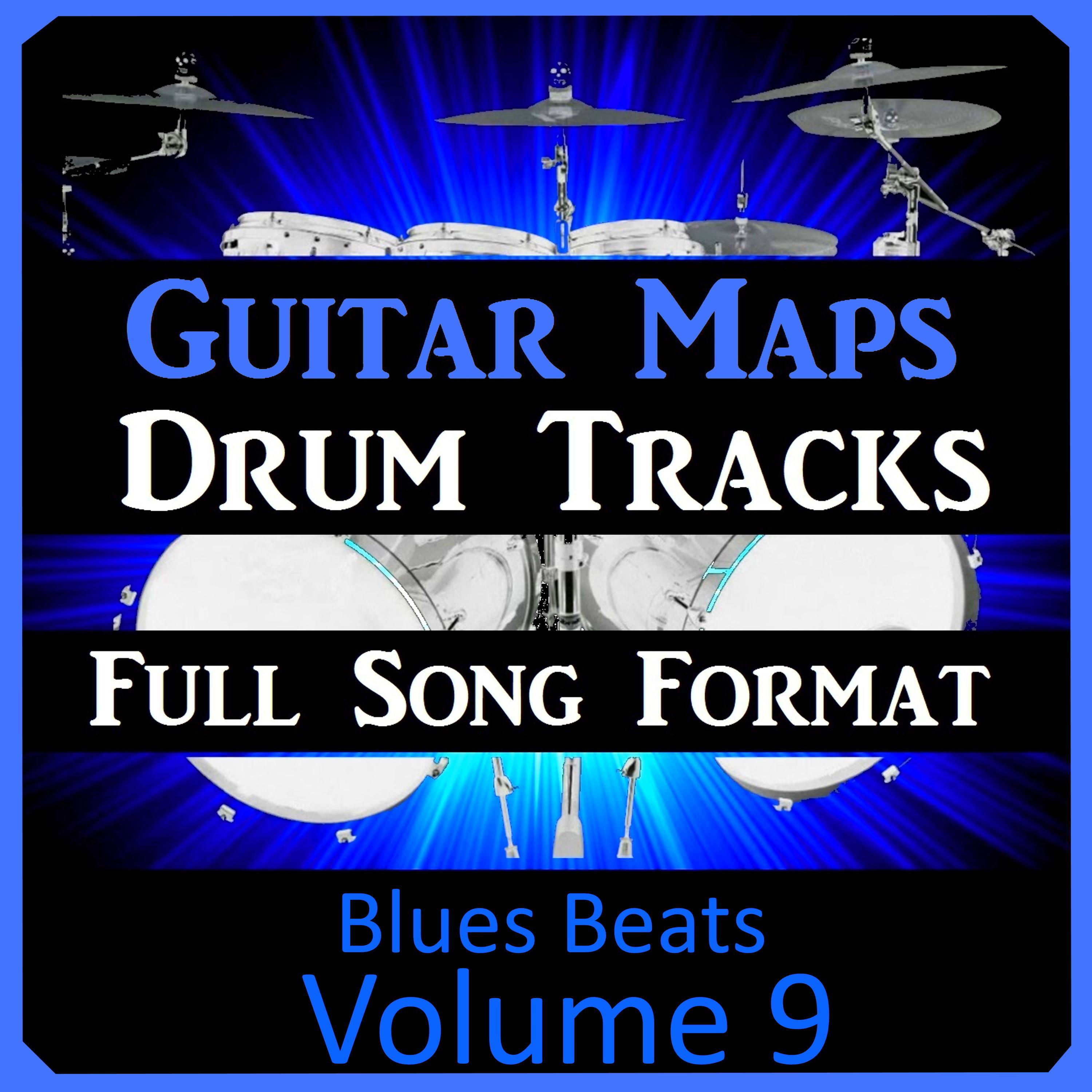 Drum Beat Rock Blues Funk 100 Bpm Track_Guitar Maps Drum Tracks_Drum Tracks Blues Beats for Bass Guitar, Vol. 9 | 在线播放_Drum Beat Rock Blues Funk 100 Bpm Track歌词_Drum Beat Rock Blues Funk 100 Bpm Track下载 | 网易云音乐