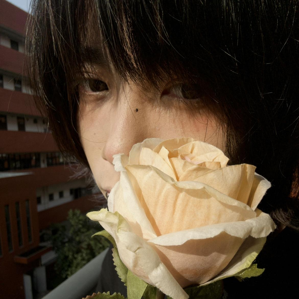 对我来说好听的国语歌～