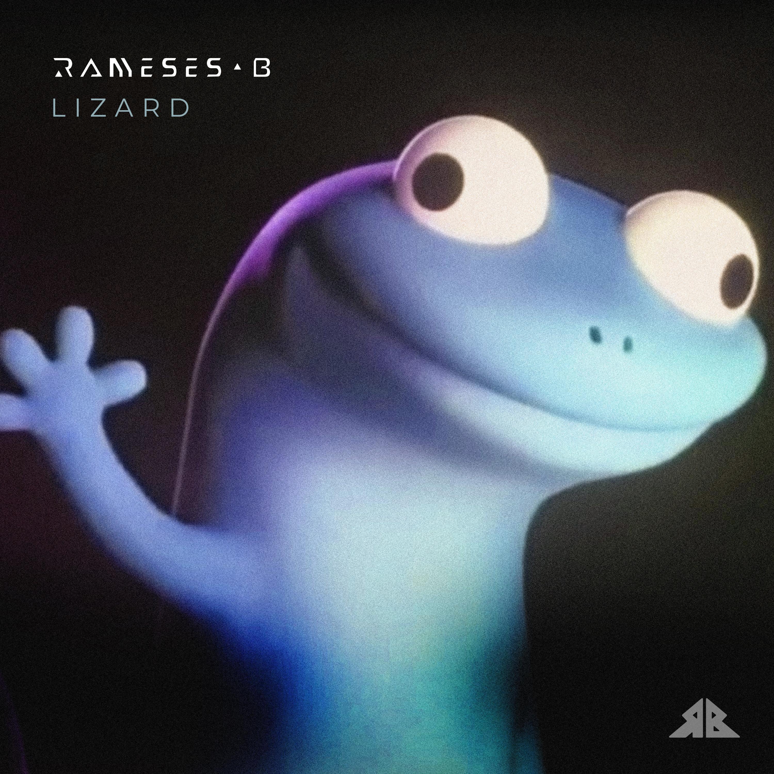 Lizard