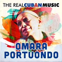 The Real Cuban Music (Remasterizado)