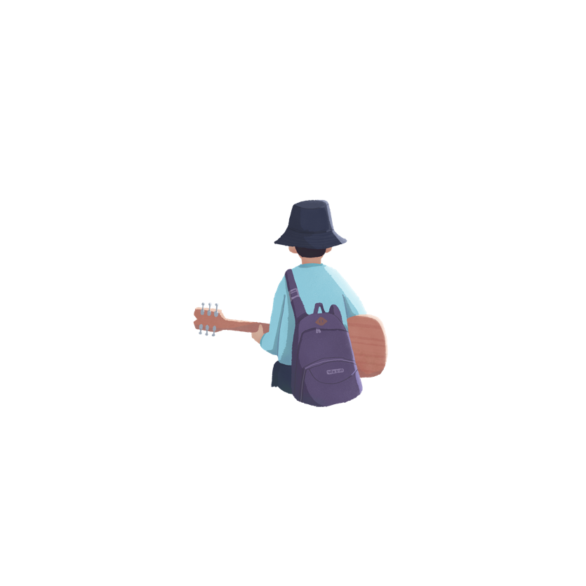 song-img