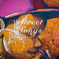 Street Songs