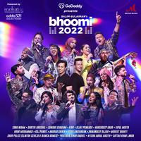 Bhoomi 2022