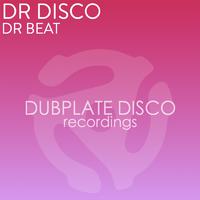 Dr Beat