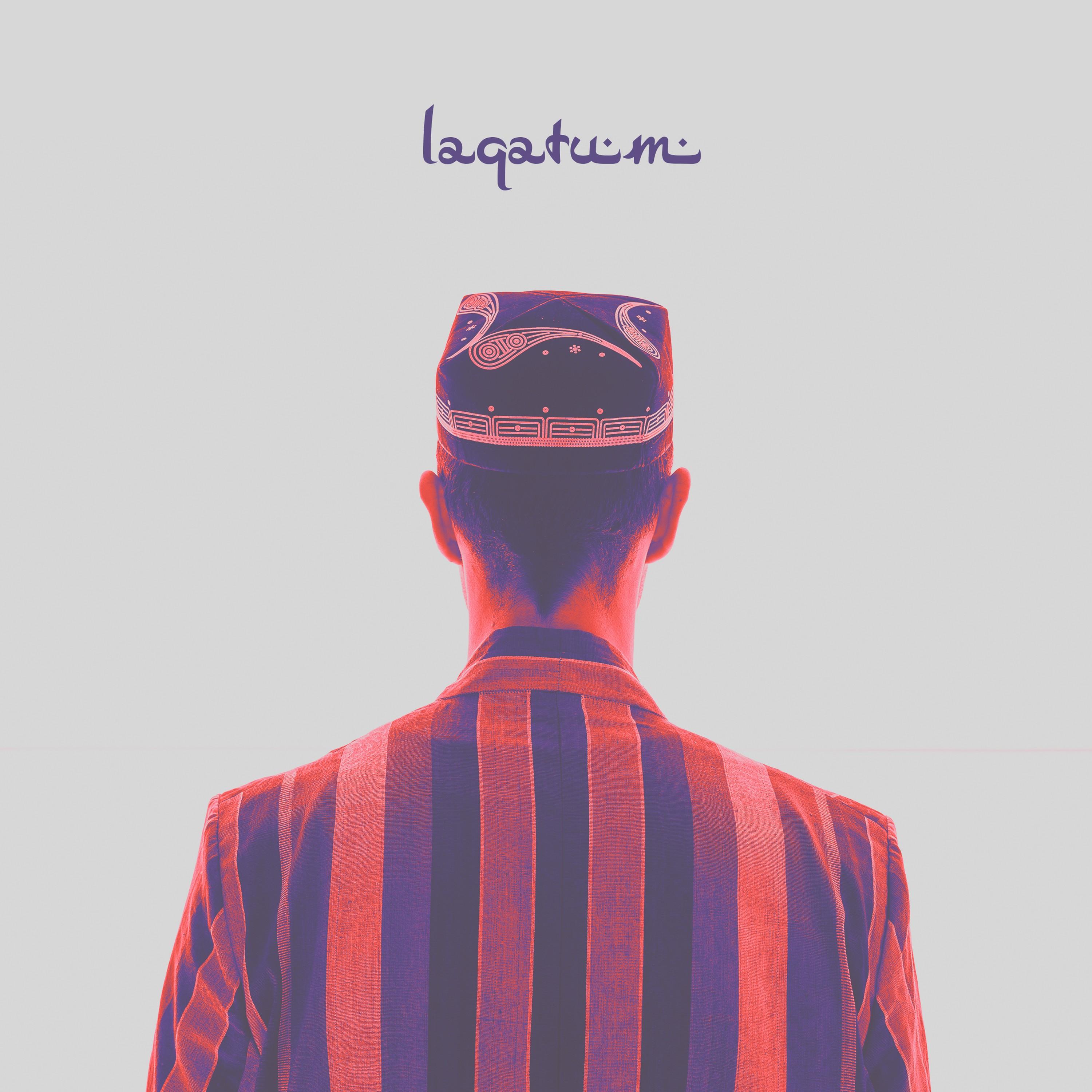 Laqatum (Original Mix)