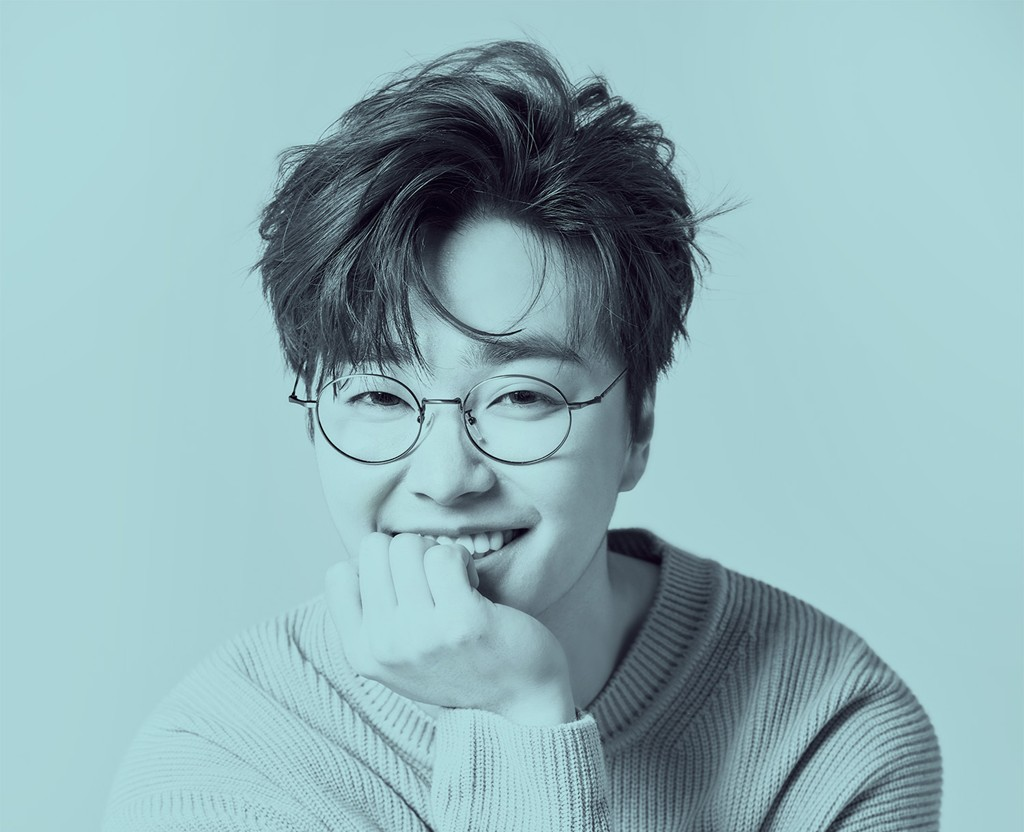 李政敏