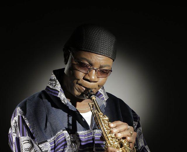 jimmy mvondo mvele