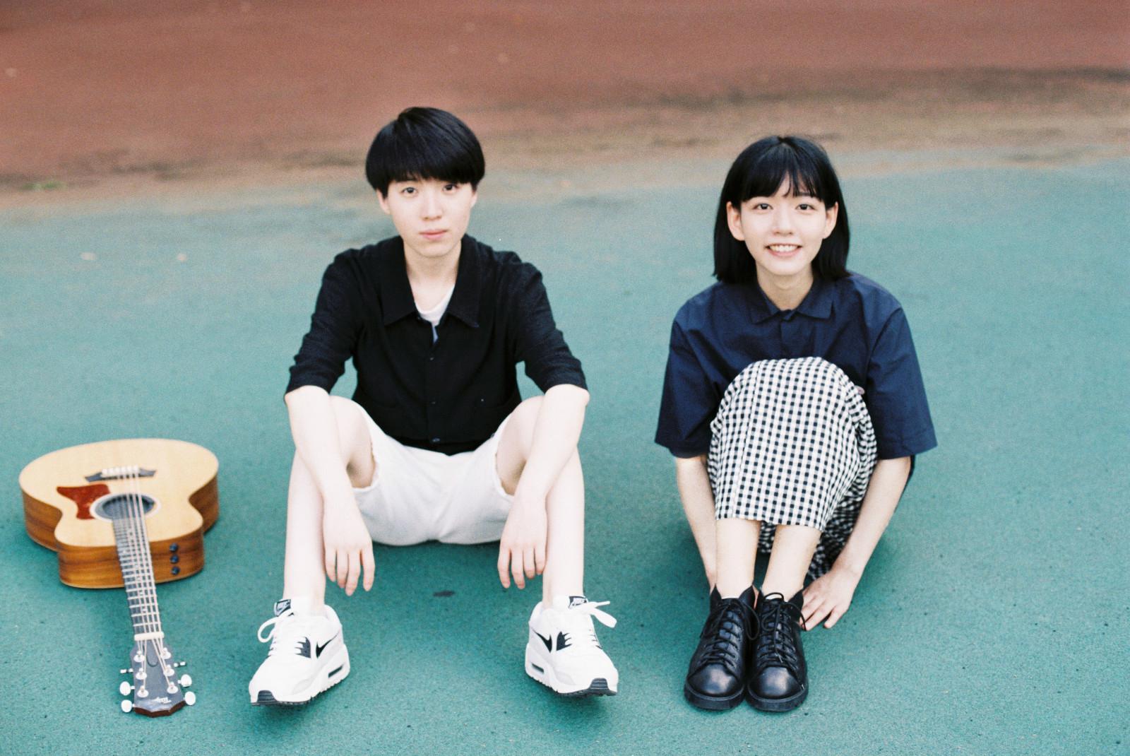 网易云音乐携手房东的猫开启2017四季巡演“秋酿”篇