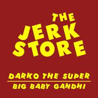 The Jerk Store