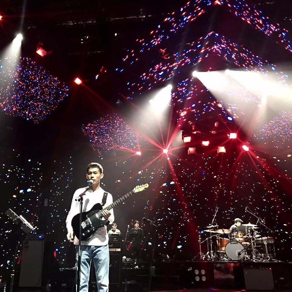 109951163322307371.jpg?size=960x960