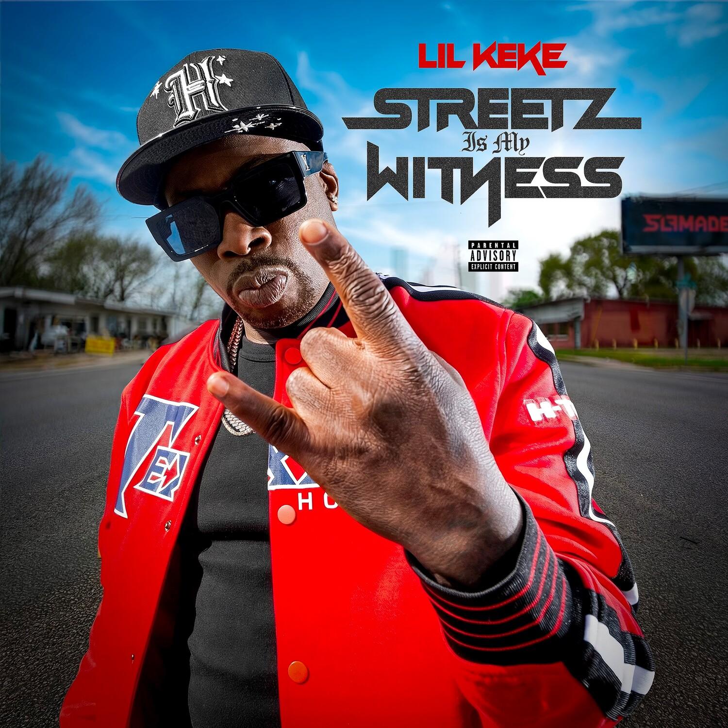 History in the Making