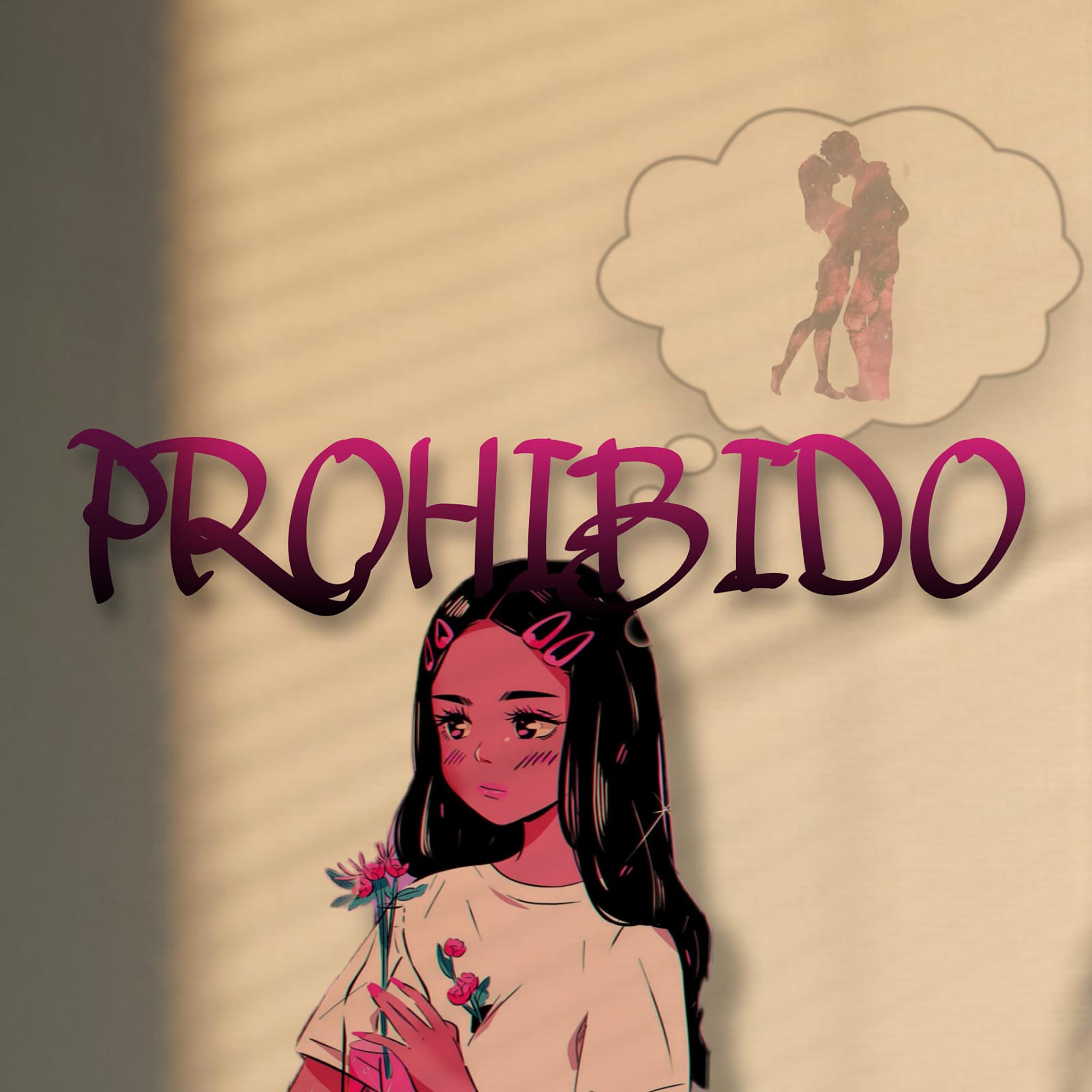 Prohibido