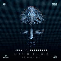 Sickhead (Radio Edit)